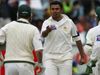 danish kaneria