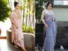 Kangana Ranaut Ethnic Looks