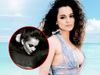 Kangana Ranaut Bold throwback photo