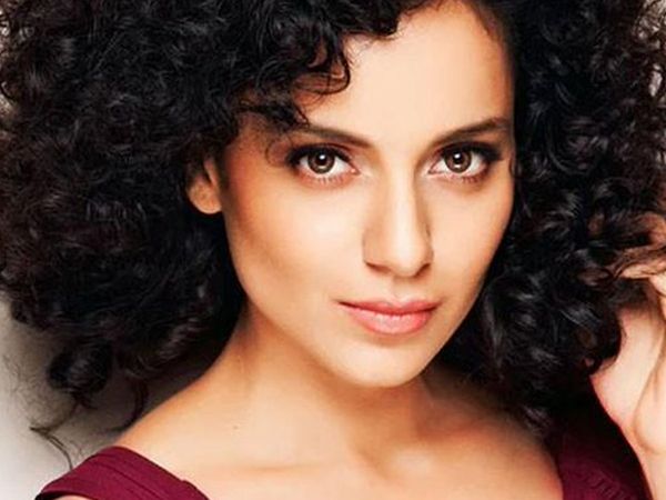 Kangana Ranaut On JNU Violence: जेएनयू मुद्दे पर कंगना रनौत ने रखी अपनी राय, कहा हर कॉलेज में होता है गैंगवार