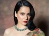 Kangana Ranaut 