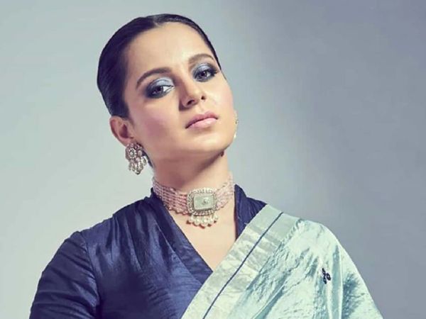 kangana aa