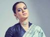 Kangana Ranaut 