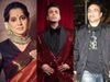 Kangana Ranaut Slams Karan Johar and Aditya Chopra