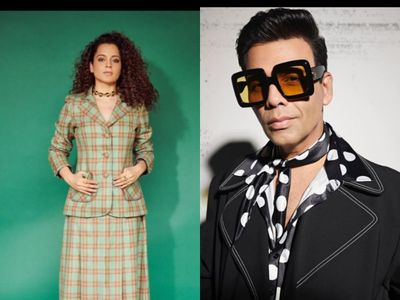 karan and kangana karan and kangana