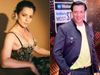 kangana and madhur bhandarkar