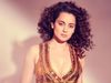 Kangana Ranaut