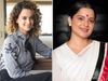 Kangana Ranaut Film Thalaivi Release Date 23 April 2021 & Box office Clash With Bunty Aur Babli 2