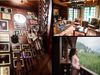 Kangana Ranaut New Manali House