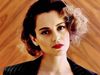 Karni Sena volunteers to escort Kangana Ranaut from Mumbai airport amid tussle with Shiv Sena