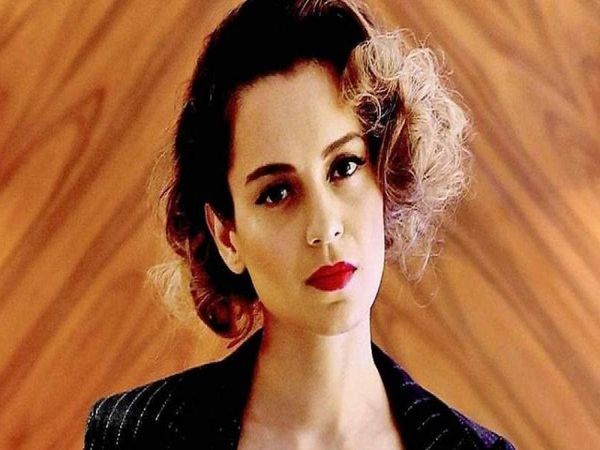 Kangana Ranaut: महाराष्ट्र के राज्यपाल बी एस कोश्यारी से मिलेंगी कंगना रनौत, BMC के एक्शन पर हो सकती है बातचीत