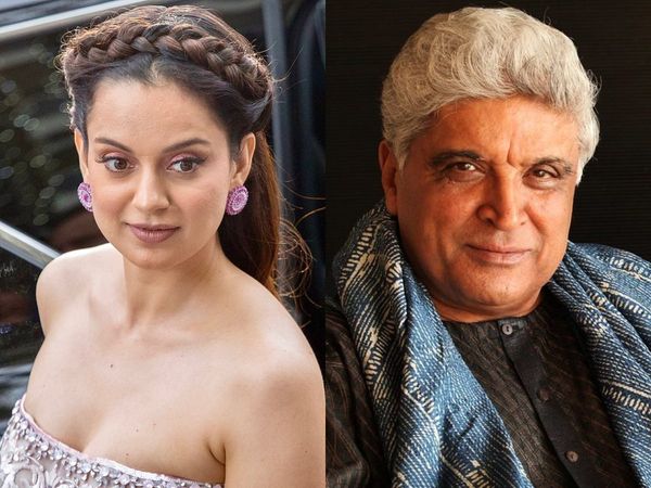 Session court rejects kangana ranaut's plea, kangana ranaut's plea gets rejected by session court