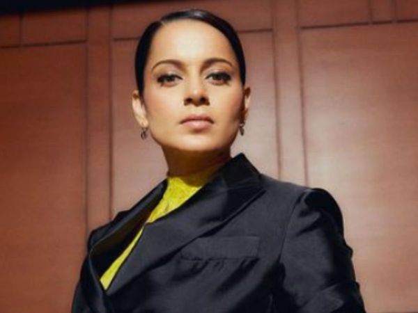 kangana ranaut