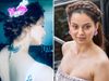 Kangana Ranaut tattoo on her neck Actress explain Behind The story 