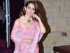 Kangana Ranaut team Twitter account might get suspended 