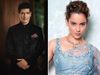 After kangana Ranaut Office demolished Now Manish Malhotra Gets BMC Notice For Bungalow