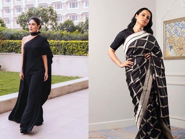 kareena kapoor को ऑफर हुई थी फिल्म क्वीन