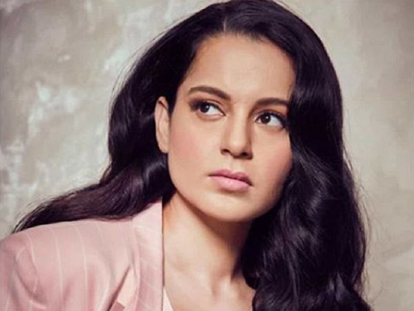 kangna ranaut