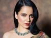 kangna ranaut