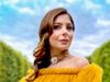 kanika kapoor birthday