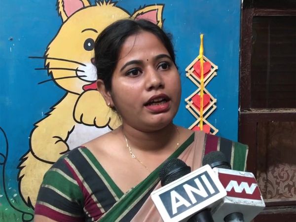 UP : Parents object to recitation of Islamic prayer during morning prayer at a school in Kanpur