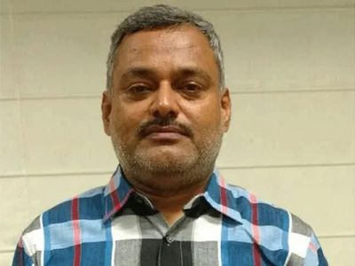 Kanpur encounter: Police arrest Vikas Dubey's daughter-in-law, neighbour and maid Kanpur encounter: Police arrest Vikas Dubey's daughter-in-law, neighbour and maid