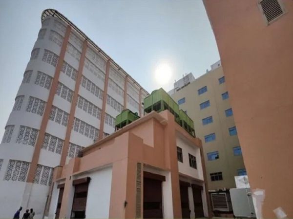 Super Specialty PGI in Kanpur