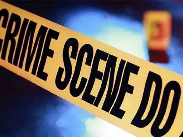 Kanpur: कानपुर में किडनैपिंग के बाद हत्या, 30 लाख की फिरौती के लिए दोस्तों ने ही रची ये खतरनाक साजिश