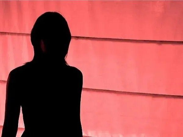 kanpur girl viral video