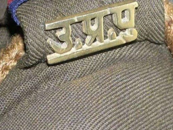 kanpur sanjeet yadav murder case