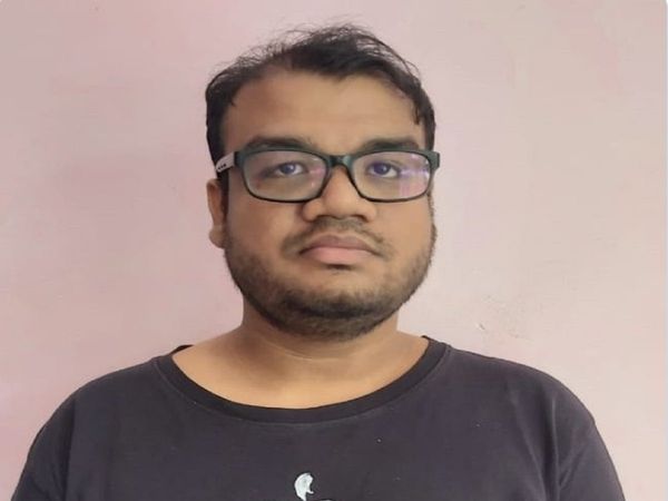 Kanpur Engineer Arrested