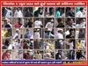 kanpur violence update