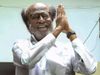 Actor Rajinikanth to launch his political party in January