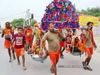 Kanwar Yatra, 25 July to 6 August Kanwar Yatra, UP Government, Uttarakhand Government, Supreme Court,
