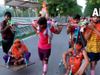 kanwar yatra, kanwar yatra, up, uk, national news