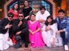 the kapil-sharma-show-jackie-shroff returns archana puran singh money he borrowed years ago 