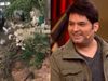 Kapil Sharma post on how to be safe during coronavirus covid-19 attack watch viral video