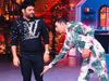Kapil Sharma And Akshay Kumar conflict over on PM Modi Click And they Shoot The Kapil Sharma Show New Episode