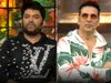 The Kapil Sharma Show New Promo| The Kapil Sharma Show On Air Episode| Kapil sharma welcomes Akshay| The Kapil Sharma Show: आज से शुरू हो रहा द कपिल शर्मा शो| द कपिल शर्मा शो प्रीमियर|
