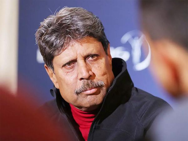 today's history 28 March 2022