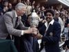 Kapil Dev: 1983 World Cup
