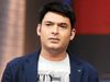 Kapil Sharma Tweet For Fans mother who suffering from depression And Watching the kapil sharma show
