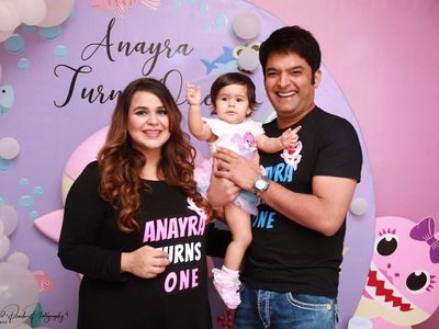 Kapil Sharma Kapil Sharma