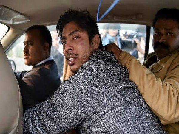 शाहीन बाग में कपिल गुज्जर ने क्यों की फायरिंग,उसके परिवार की जुबानी पूरी कहानी