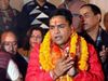 Kapil Mishra sparks row over shaheen bagh protest, कपिल मिश्रा का विवादित बयान-'शाहीन बाग में पाक की एंट्री, दिल्ली में बन रहे छोटे-छोटे पाकिस्तान'