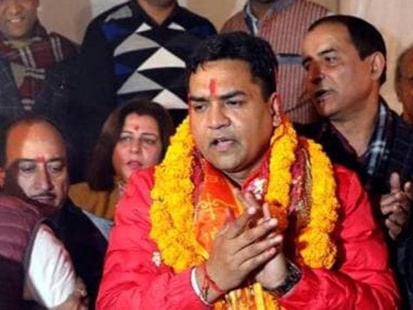 Kapil Mishra sparks row over shaheen bagh protest, कपिल मिश्रा का विवादित बयान-'शाहीन बाग में पाक की एंट्री, दिल्ली में बन रहे छोटे-छोटे पाकिस्तान'