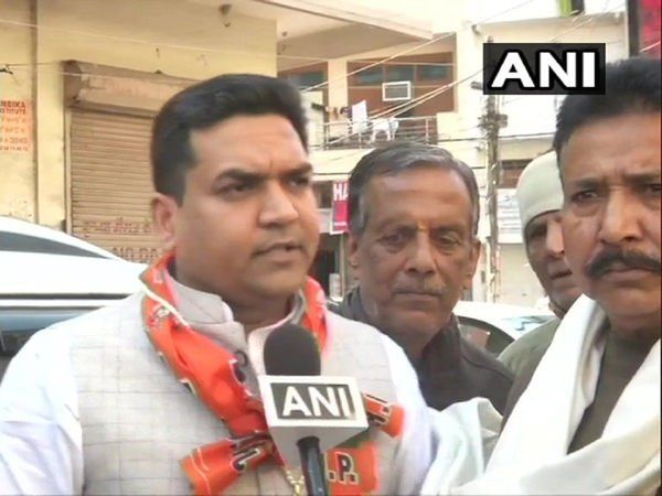 Why HC Judges Ordered BJP's Kapil Mishra's Speech video to be played in courtroom