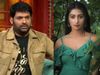 TV Actors reaction on killing Elephant in Kerala 