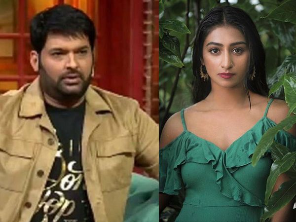 TV Actors reaction on killing Elephant in Kerala 