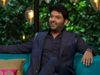 Kapil Sharma